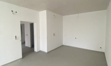 gebäudesanierung