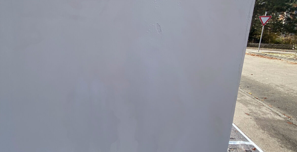 altbausanierung