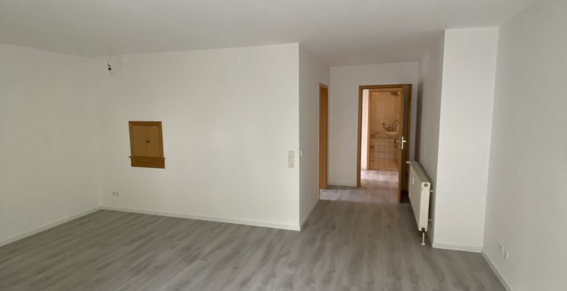 bodenverlegung