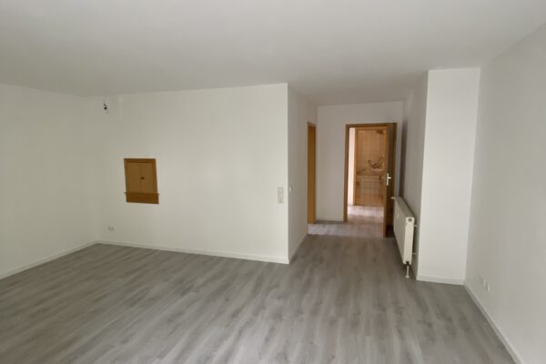 bodenverlegung